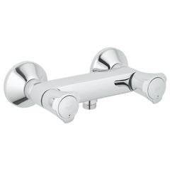 Grohe Onderdelen Costa L Douchemengkraan Artikelnummer 26330001