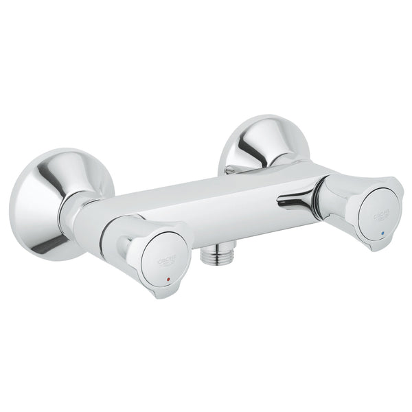 Grohe Onderdelen Costa L Douchemengkraan Artikelnummer 26330001