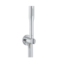 Grohe Onderdelen Euphoria Cosmopolitan Badset (Ge��ntegreerde Wandaansluitbocht)