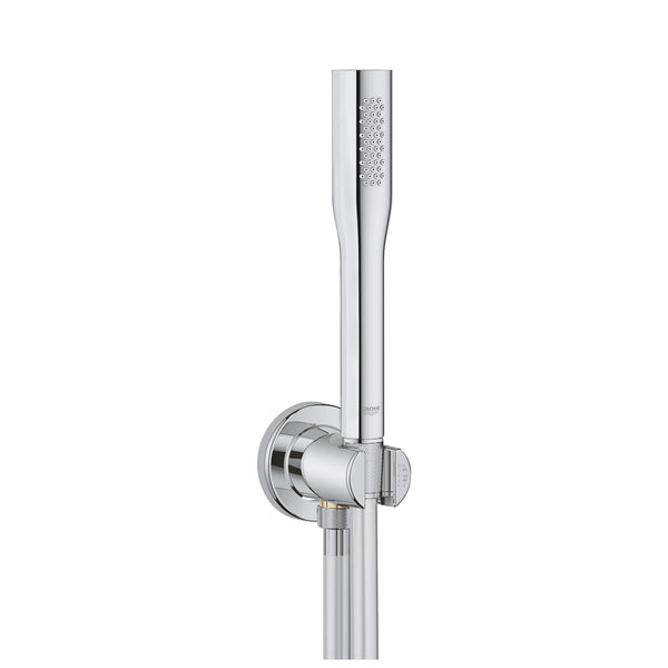 Grohe Onderdelen Euphoria Cosmopolitan Badset (Ge��ntegreerde Wandaansluitbocht)