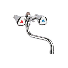 Grohe Spare Parts Costa Shower Mixer Tap 3/8