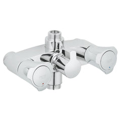 Grohe Onderdelen Costa L Douchemengkraan 3/8" 26782001