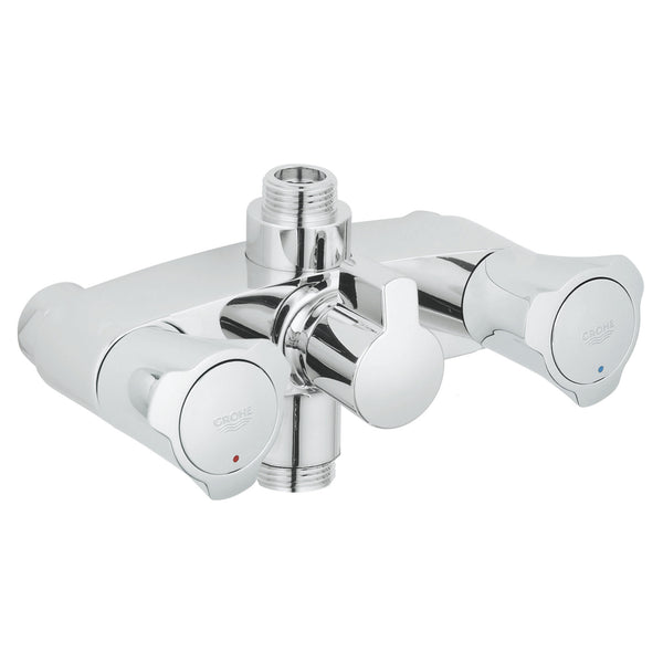 Grohe Onderdelen Costa L Douchemengkraan 3/8" 26782001
