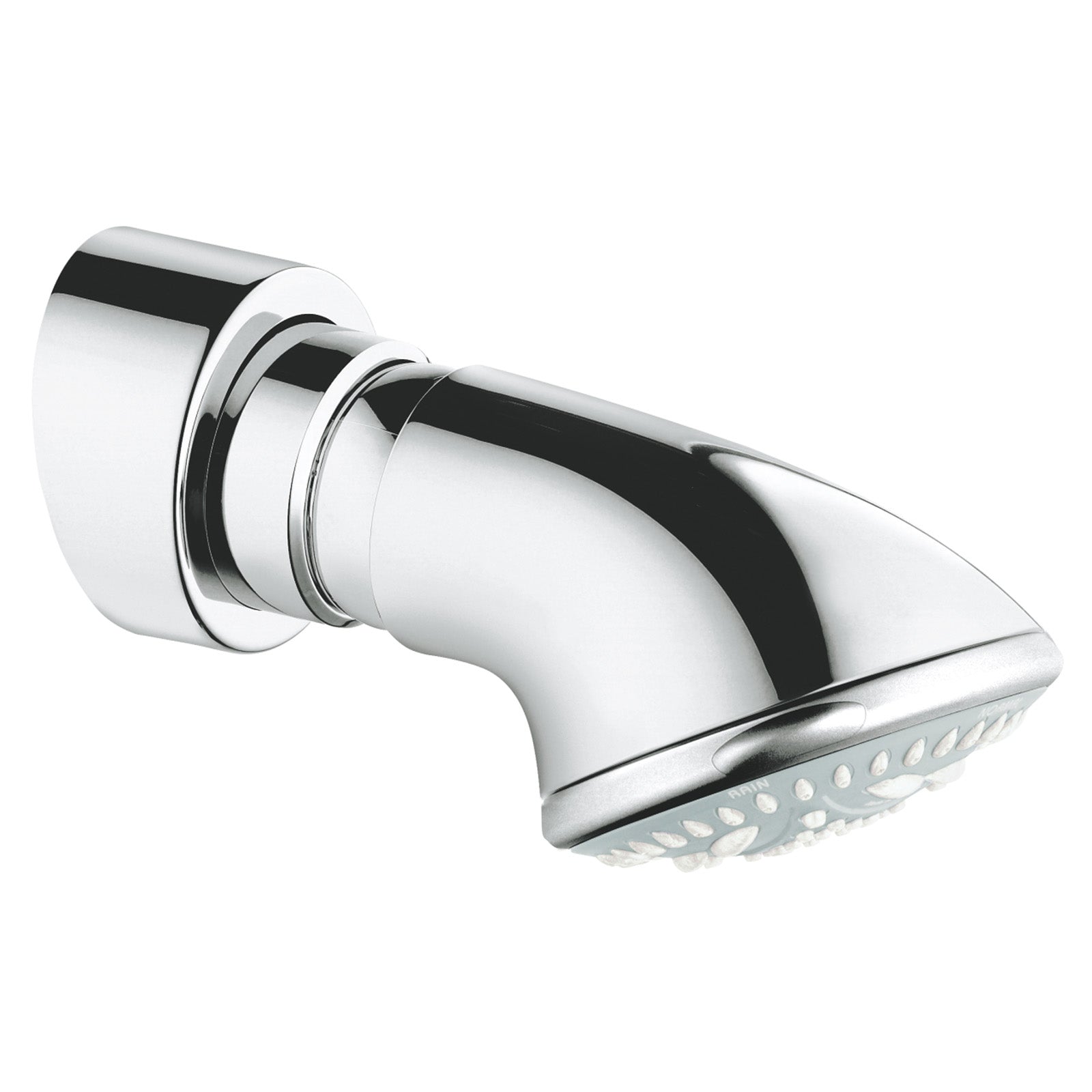 Grohe Onderdelen Relexa Hoofddouche Massage 27064000