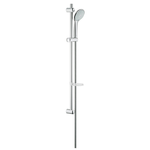 Grohe Onderdelen Euphoria Glijstangset Artikelnummer 27228000