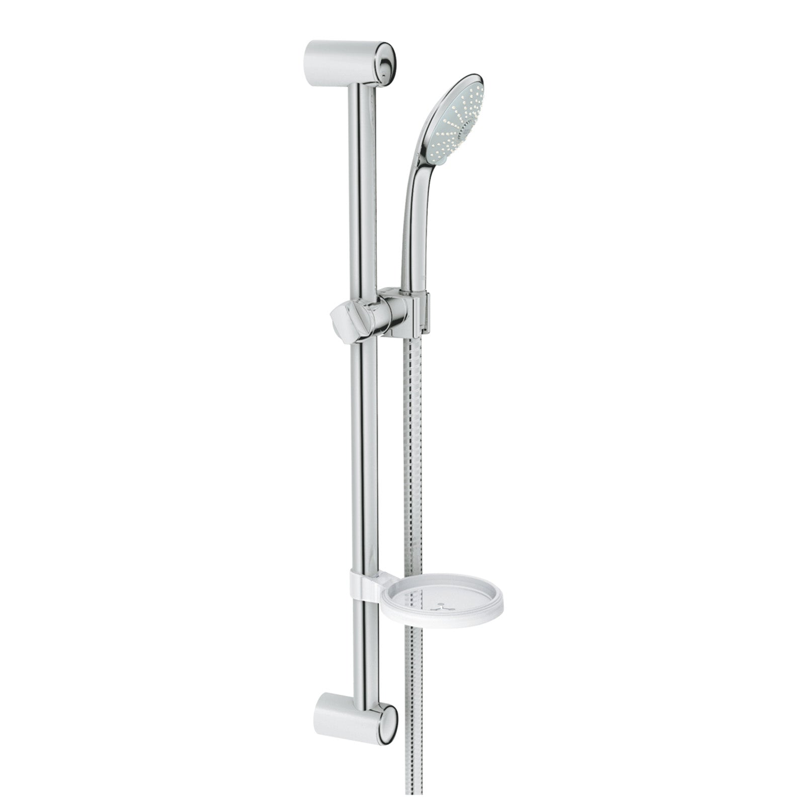 Grohe Onderdelen Euphoria Glijstangset Artikelnummer 27231000