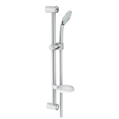 Grohe Onderdelen Euphoria Glijstangset Artikelnummer 27231000