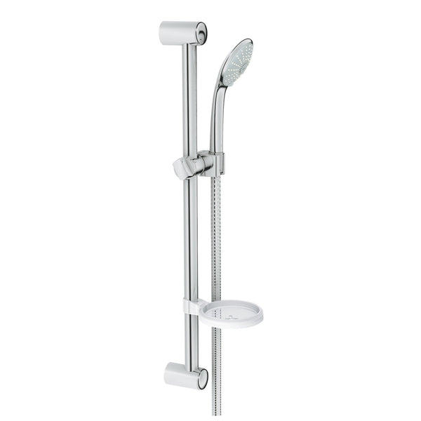 Grohe Onderdelen Euphoria Glijstangset Artikelnummer 27231000