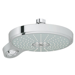 Grohe onderdelen Power & Soul Cosmopolitan Hoofddouche 190 Mm 94 L/M 27765000