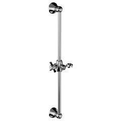 Horus Coventry glijstang 58 cm met schuifhouder 28.545