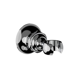 Horus Coventry wandhouder voor handdouche 28.594