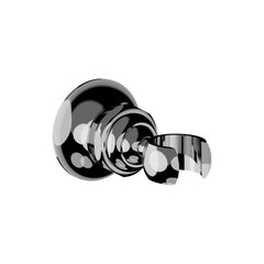 Horus Coventry wandhouder voor handdouche (Speciale Kleuren) 28.594
