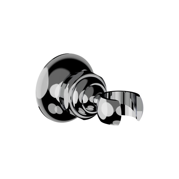 Horus Coventry wandhouder voor handdouche (Speciale Kleuren) 28.594