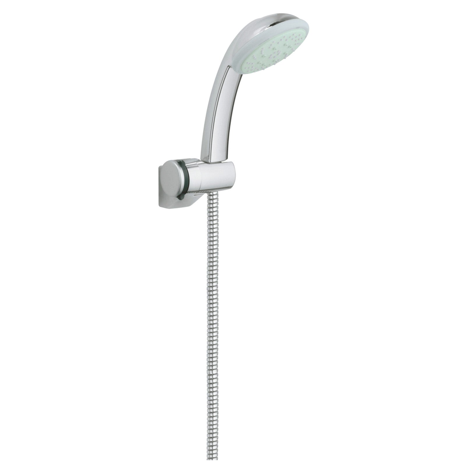 Grohe Onderdelen Tempesta Badset Trio 28479000