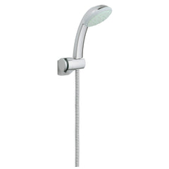 Grohe Onderdelen Tempesta Badset Trio 28479000