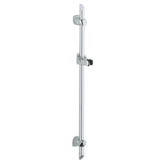 Grohe Onderdelen Relaxa Lift Glijstang 600 Mm 28698000