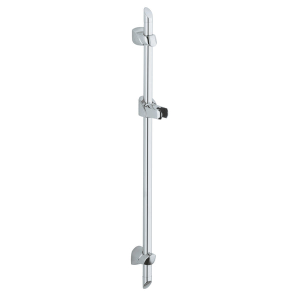 Grohe Onderdelen Relaxa Lift Glijstang 600 Mm 28698000
