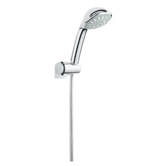Grohe Onderdelen Relexa Badset Champagne 28843000