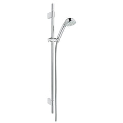 Grohe Onderdelen Relexa Glijstangcombinatie Champagne 28932000