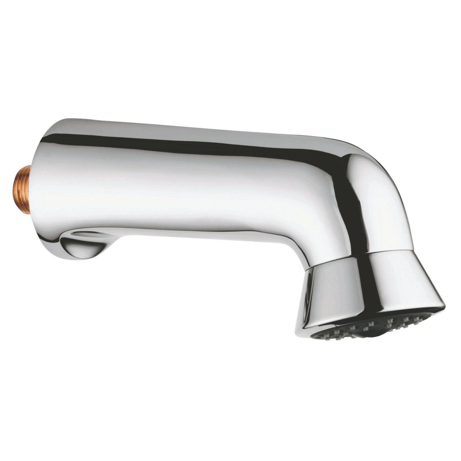Grohe Onderdelen Relexa Sportdouche 1/2" 28948000
