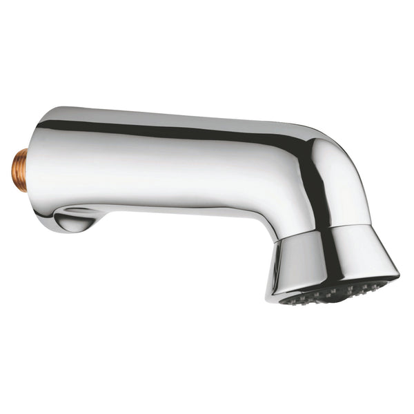 Grohe Onderdelen Relexa Sportdouche 1/2" 28948000