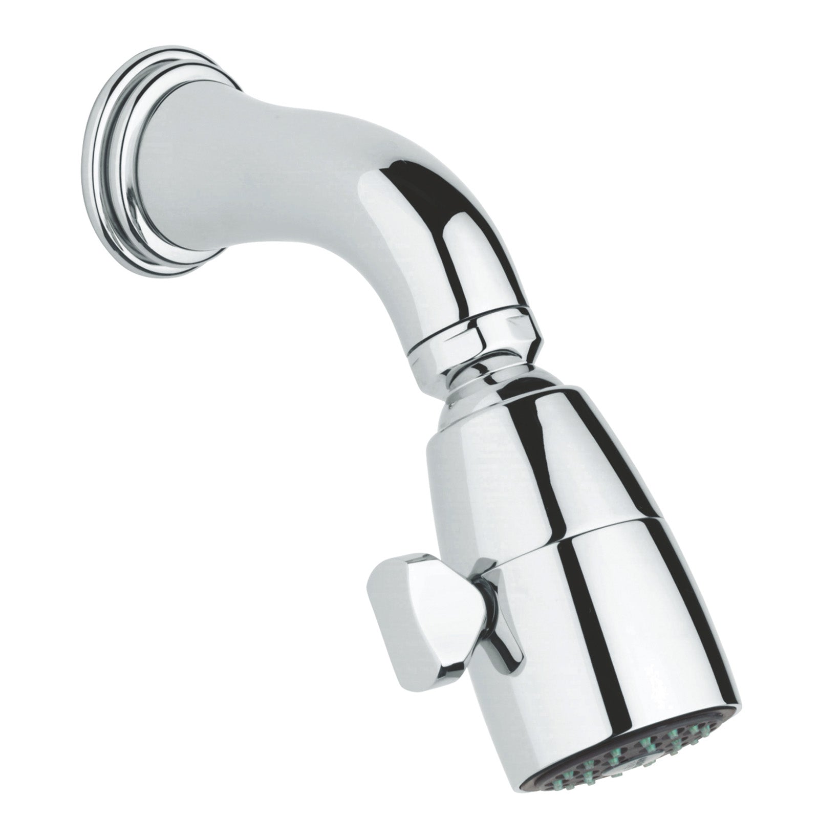 Grohe Onderdelen Sinfonia Hoofddouche Artikelnummer 28956000