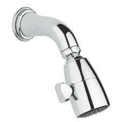 Grohe Onderdelen Sinfonia Hoofddouche Artikelnummer 28956000