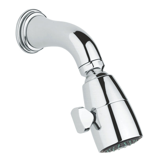 Grohe Onderdelen Sinfonia Hoofddouche Artikelnummer 28956000
