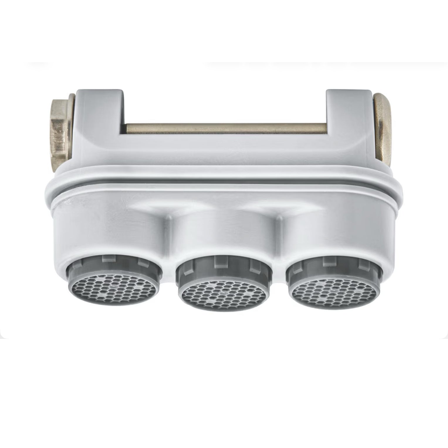 Grohe Aerator Article number 29009000