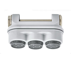 Grohe Aerator Article number 29009000