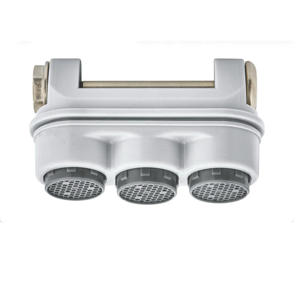 Grohe Aerator Article number 29009000