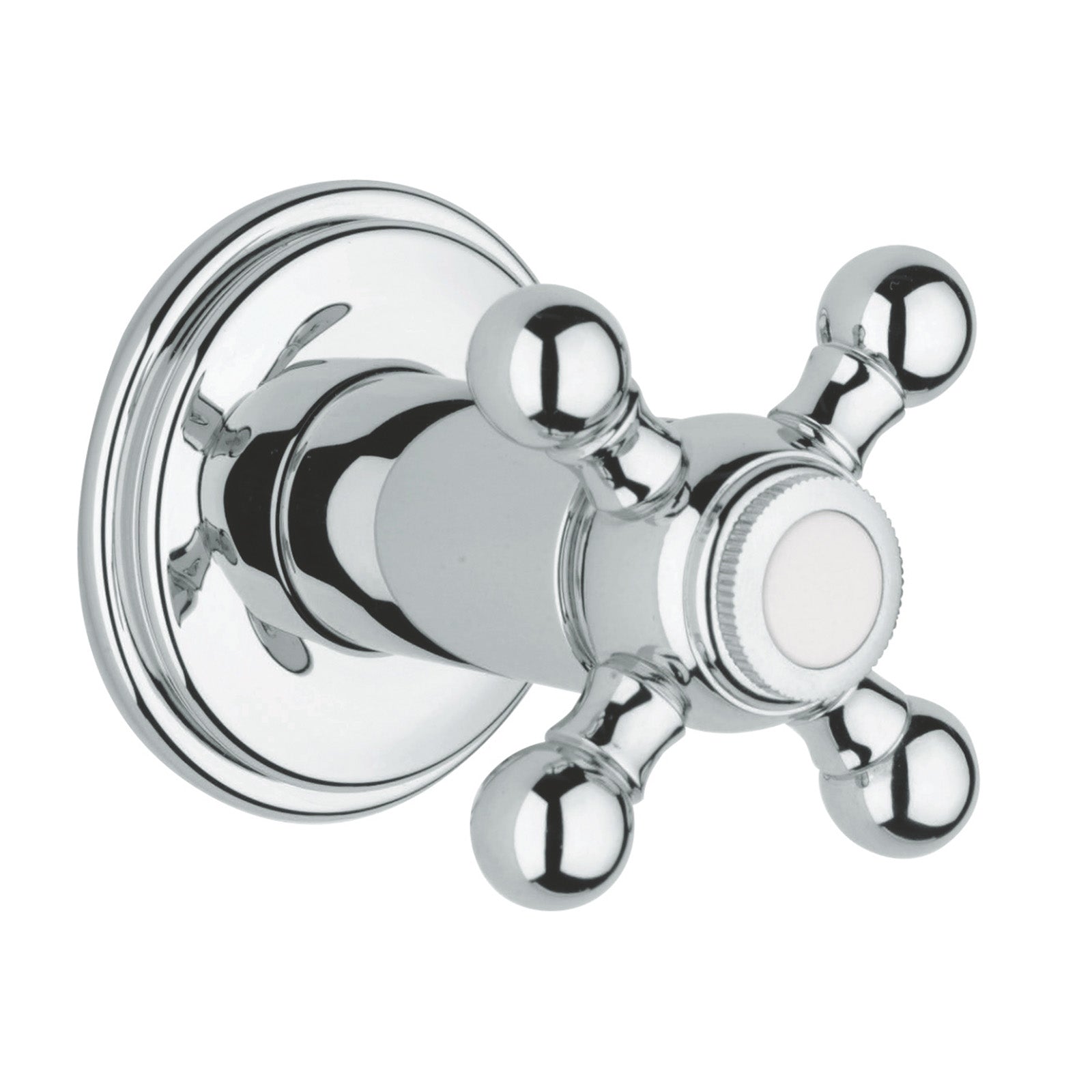 Grohe Onderdelen Sinfonia Vijfweg-Omstelling 29011000