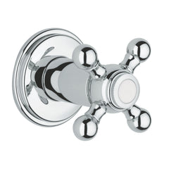 Grohe Onderdelen Sinfonia Vijfweg-Omstelling 29011000
