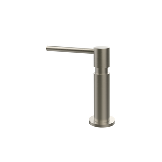 Gessi zeepdispenser voor het aanrecht 500 ml Finox