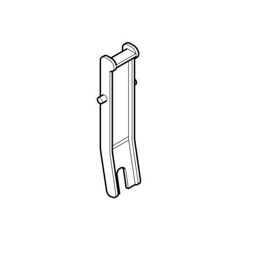 Geberit 200F bedieningsplaat, hoekig, spoel-stop spoeling | Geberit productus Geberit 200F bedieningsplaat, hoekig, spoel-stop spoeling | Geberit productus