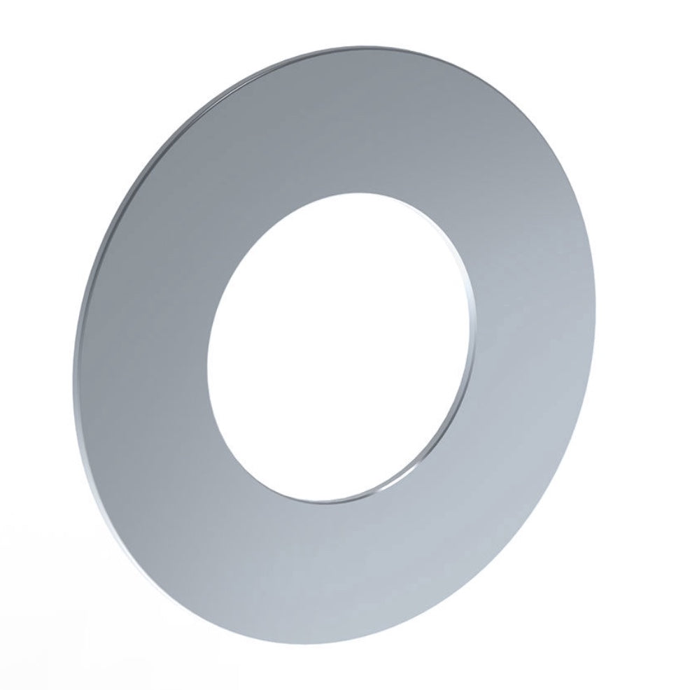 VOLA Rozet Ø60 mm, gat Ø36 mm 3001 / 3001/70