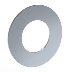 VOLA Rozet Ø60 mm, gat Ø36 mm 3001 / 3001/70