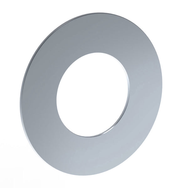 VOLA Rozet Ø60 mm, gat Ø36 mm 3001 / 3001/70