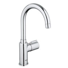 Grohe Spare Parts Kitchen Mixer Tap Red Mono (Separate Tap)