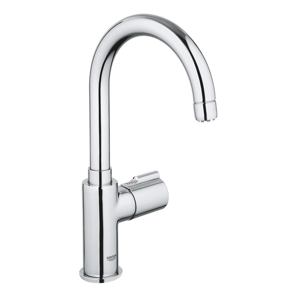 Grohe Onderdelen Keukenmengkraan Red Mono (Losse Kraan)