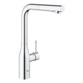 Grohe Essence keukenmengkraan
