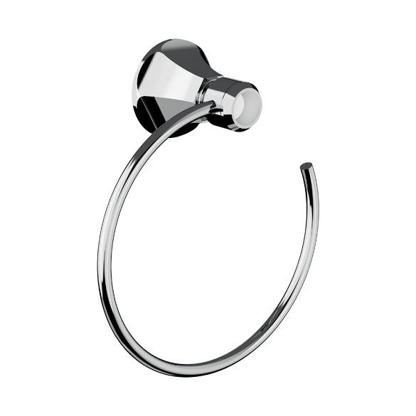 Horus Ascott handdoekring 32.609