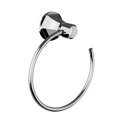 Horus Ascott handdoekring 32.609