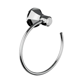 Horus Ascott handdoekring 32.609