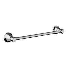 Horus Ascott handdoekrek 60 cm 32.611