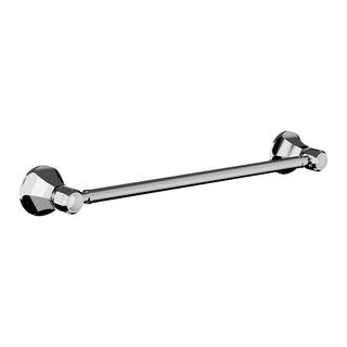 Horus Ascott handdoekrek 60 cm 32.611