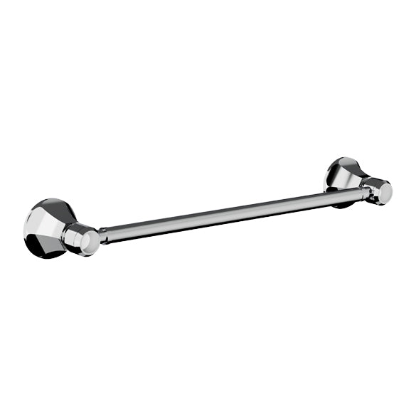 Horus Ascott handdoekrek 60 cm 32.611