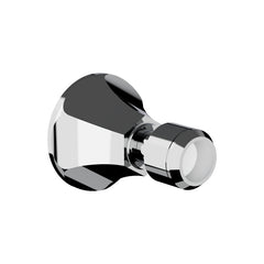 Horus Ascott handdoek- en badjashaak 32.613