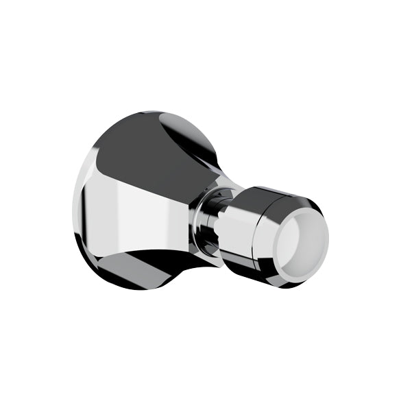 Horus Ascott handdoek- en badjashaak 32.613