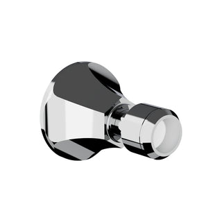 Horus Ascott handdoek- en badjashaak 32.613